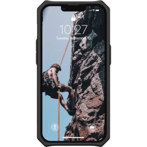 UAG Monarch for iPhone 13