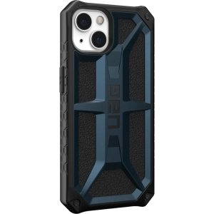 UAG Monarch for iPhone 13