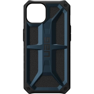 UAG Monarch for iPhone 13