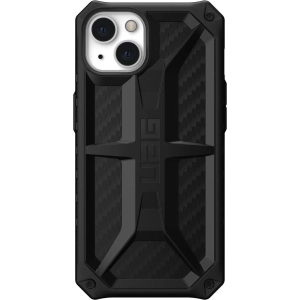 UAG Monarch for iPhone 13