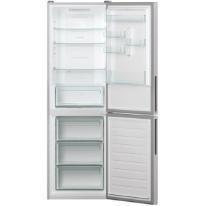 Refrigeradores