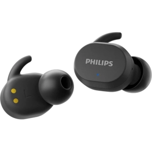 Auriculares Philips TAT3216