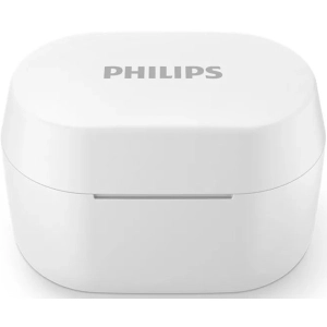 Philips TAT3216