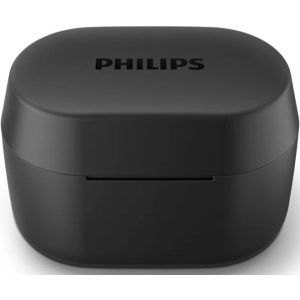 Philips TAT3216