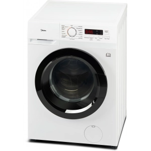 Midea MFN80 DS1305