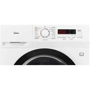 Midea MFN80 DS1305