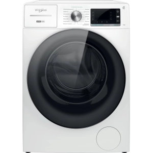 Lavadora Whirlpool W7 W945WB