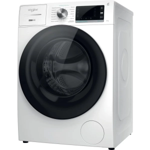 Whirlpool W7 W945WB