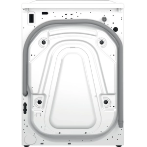 Whirlpool W7 W945WB