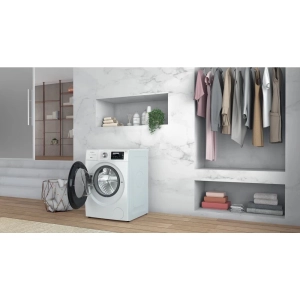 Whirlpool W7 W945WB