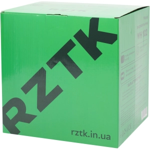 RZTK WH 102