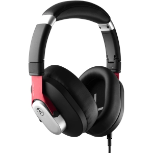 Auriculares Austrian Audio HI-X15