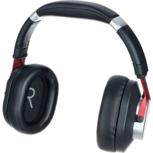 Auriculares