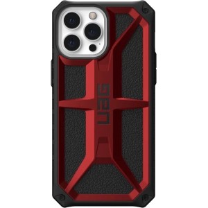 Caso UAG Monarch for iPhone 13 Pro Max