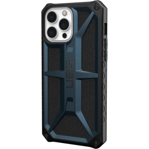 UAG Monarch for iPhone 13 Pro Max