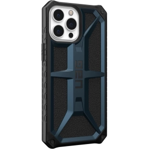 UAG Monarch for iPhone 13 Pro Max