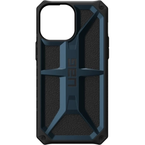 UAG Monarch for iPhone 13 Pro Max