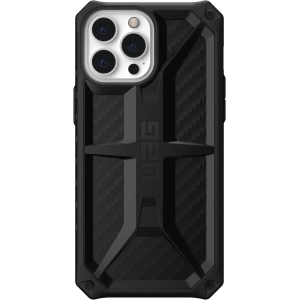 UAG Monarch for iPhone 13 Pro Max