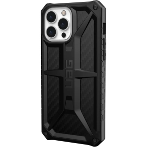 UAG Monarch for iPhone 13 Pro Max