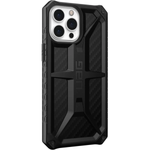 UAG Monarch for iPhone 13 Pro Max