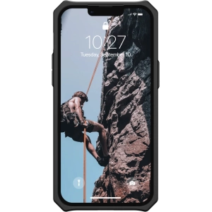 UAG Monarch for iPhone 13 Pro Max