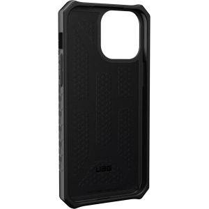 UAG Monarch for iPhone 13 Pro Max