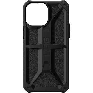 UAG Monarch for iPhone 13 Pro Max