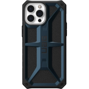 UAG Monarch for iPhone 13 Pro Max