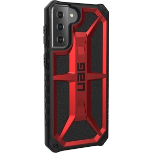 UAG Monarch for Galaxy S21 Plus