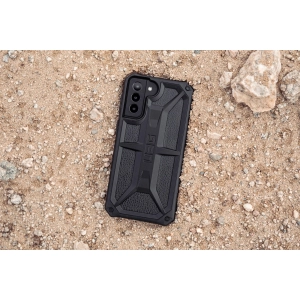 UAG Monarch for Galaxy S21 Plus