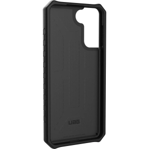 UAG Monarch for Galaxy S21 Plus