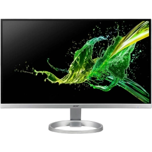 Monitor Acer R270Usmipx