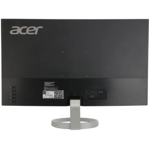 Acer