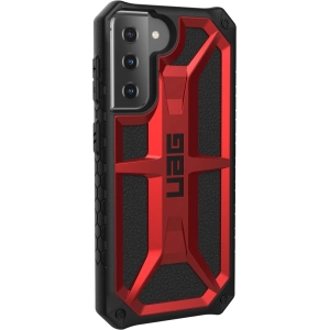 UAG Monarch for Galaxy S21