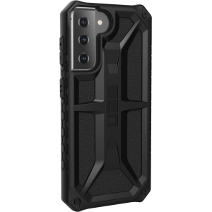 UAG Monarch for Galaxy S21