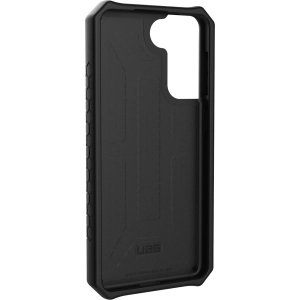 UAG Monarch for Galaxy S21