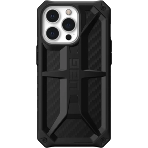 Estuche UAG Monarch for iPhone 13 Pro