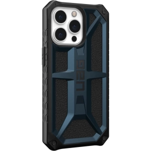 UAG Monarch for iPhone 13 Pro