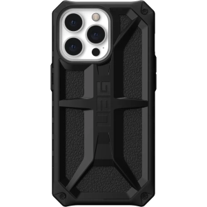 UAG Monarch for iPhone 13 Pro