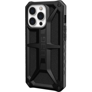 UAG Monarch for iPhone 13 Pro