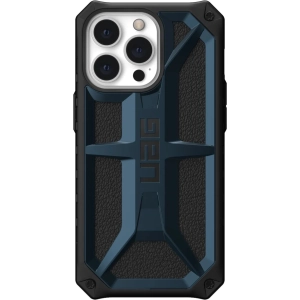 UAG Monarch for iPhone 13 Pro