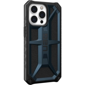 UAG Monarch for iPhone 13 Pro