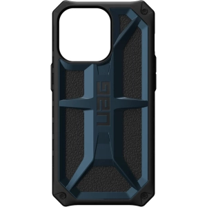 UAG Monarch for iPhone 13 Pro