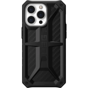 UAG Monarch for iPhone 13 Pro