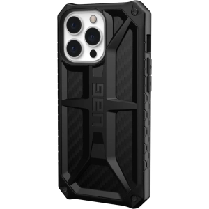 UAG Monarch for iPhone 13 Pro