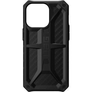 UAG Monarch for iPhone 13 Pro