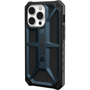 UAG Monarch for iPhone 13 Pro