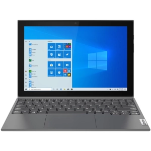 Cuaderno Lenovo D3 10IGL5 82AT00LGRA