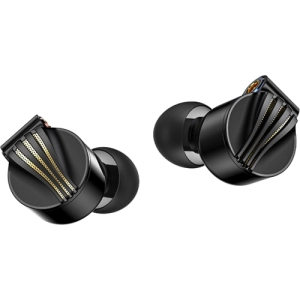 Auriculares FiiO FD7