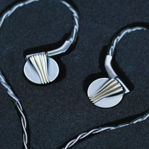 Auriculares